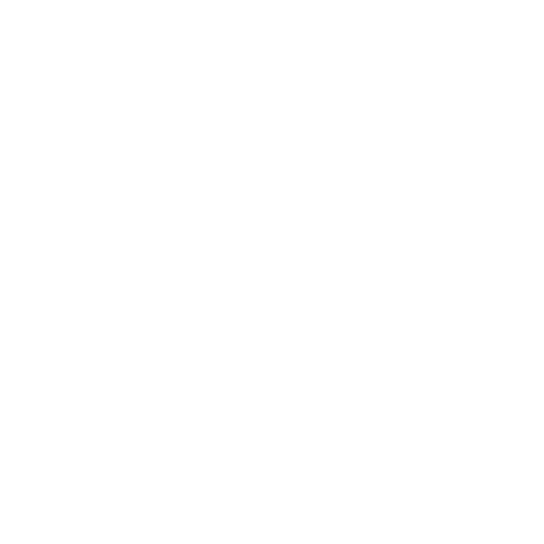 Medicina Veterinária