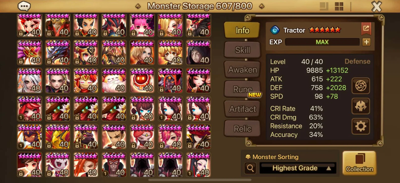 Screenshot 2026 10 12 014321