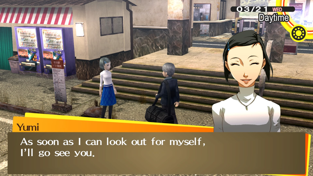 Persona-4-GOLDEN-20241120210340