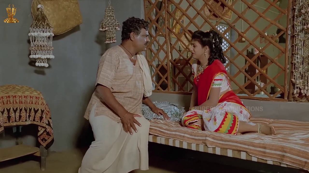 vlcsnap 2026 02 25 18h54m07s191