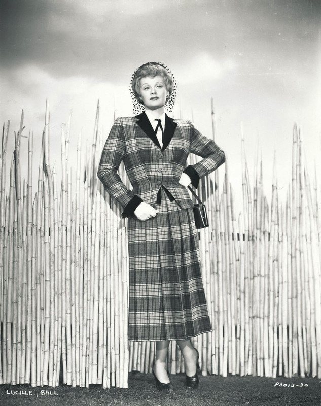 Lucille_Ball_c25