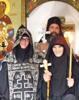 [Слика: IMG-1557.jpg]