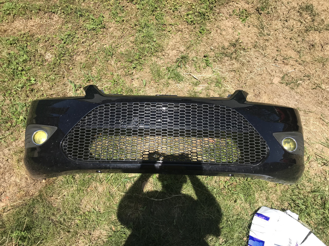 9BE72457-A778-4137-AAF6-4A717103ABDA