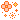 orange64