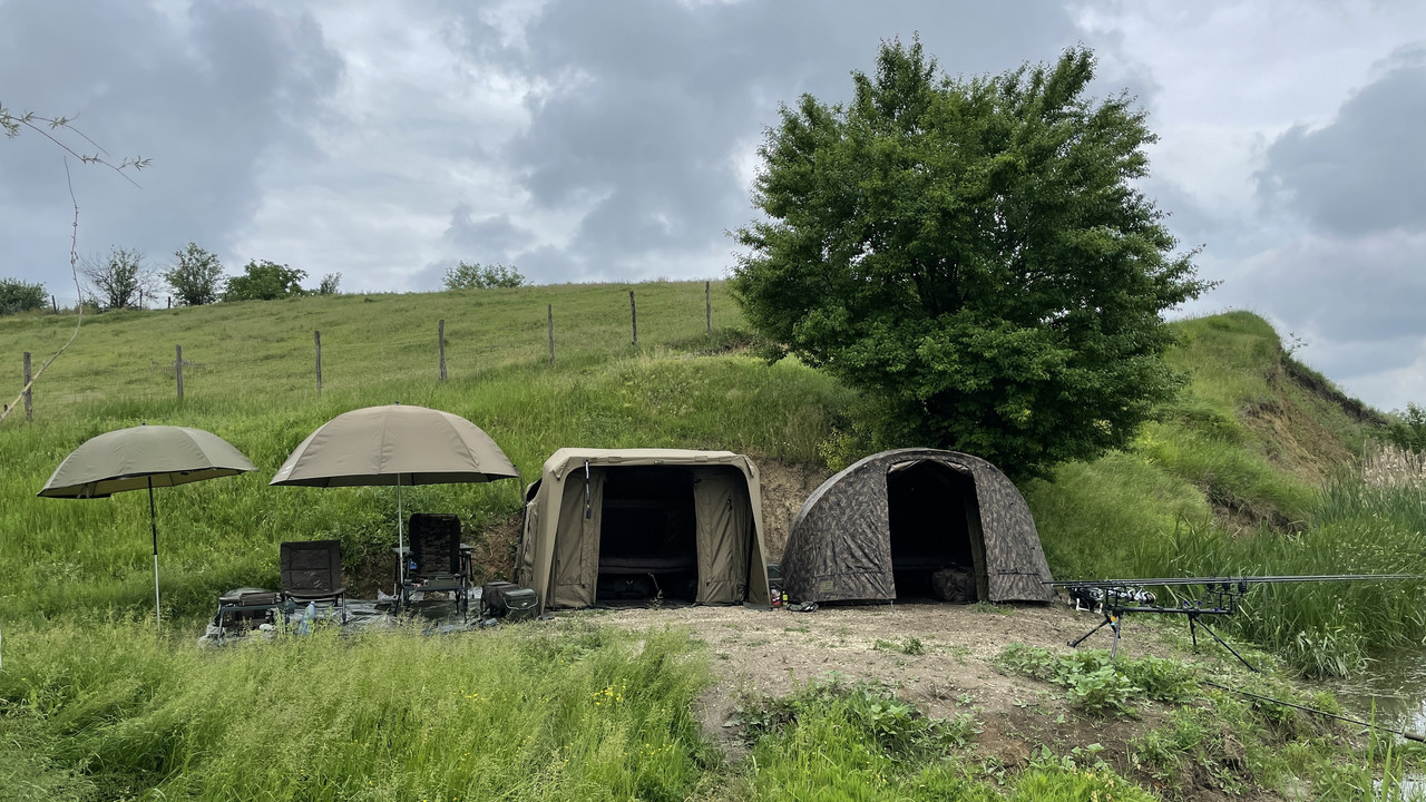 A8BB8C1B-DF3C-4B00-899D-C5C27015C688