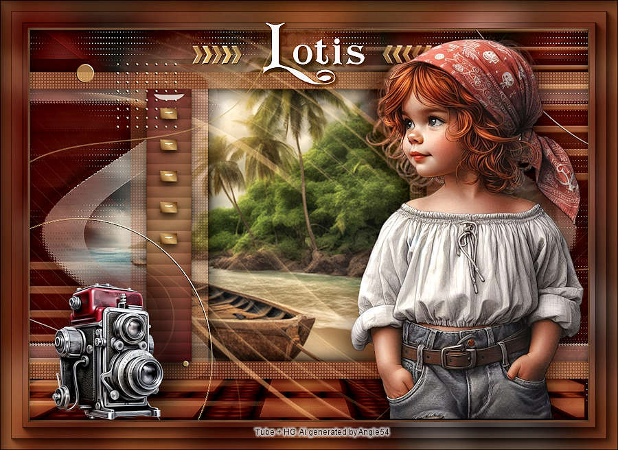 [Bild: Lotis.jpg]