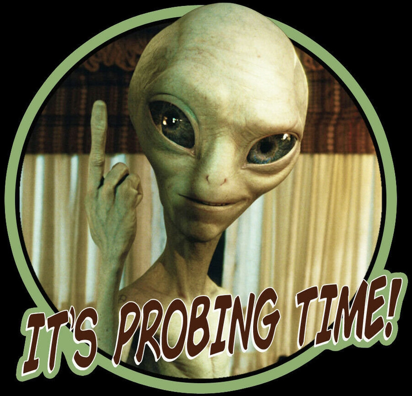 It-s-probing-time.jpg