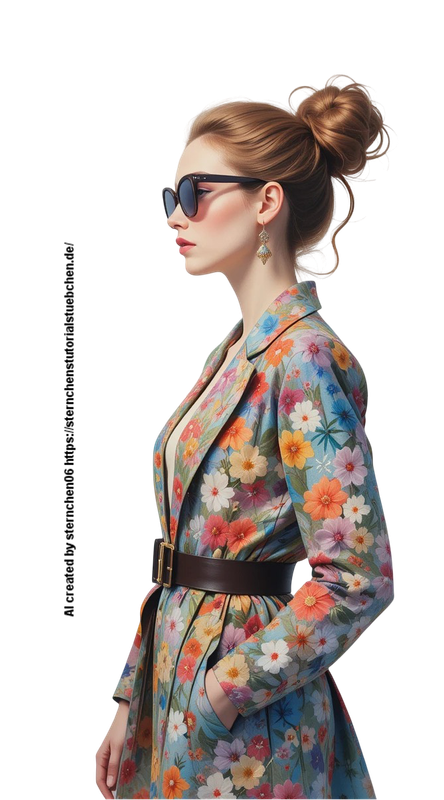 piclumen-1748526815357 (1)