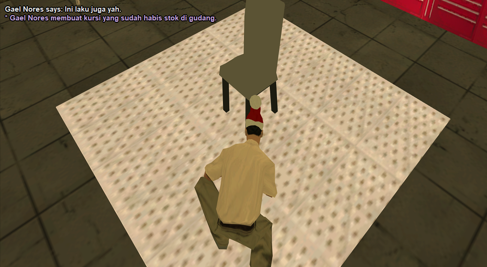 FR.png