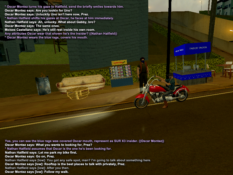 ss89.png