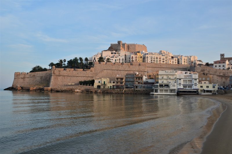PEÑISCOLA-23-1-2016 - Castellón y sus pueblos-2016 (12)