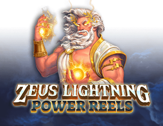 Zeus_Lightning_powerreels