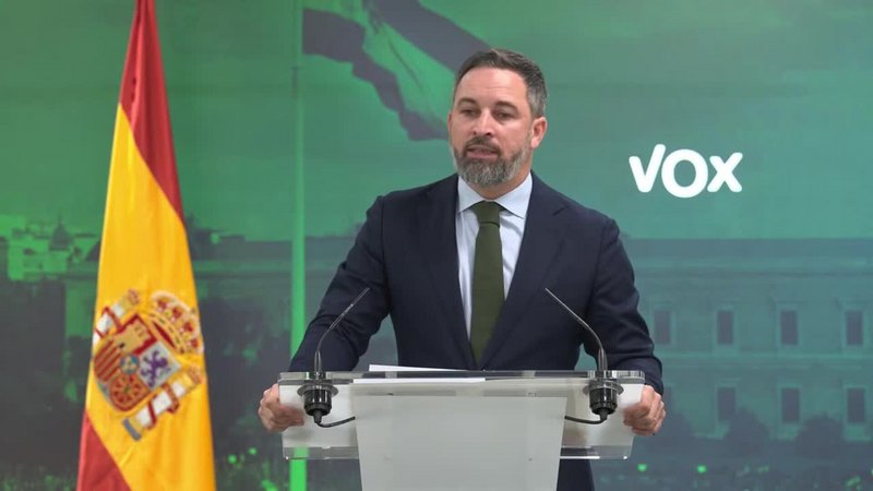 Vox Vox