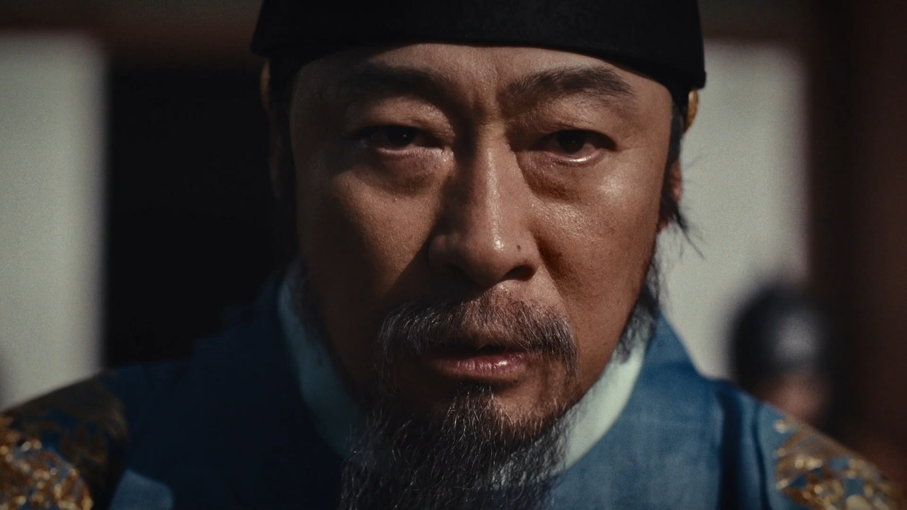 Vương Hậu Wongyeong 2025 S01E01 ViE WEB AAC H264-NM21ViE.mkv_snapshot_00.40.16.014