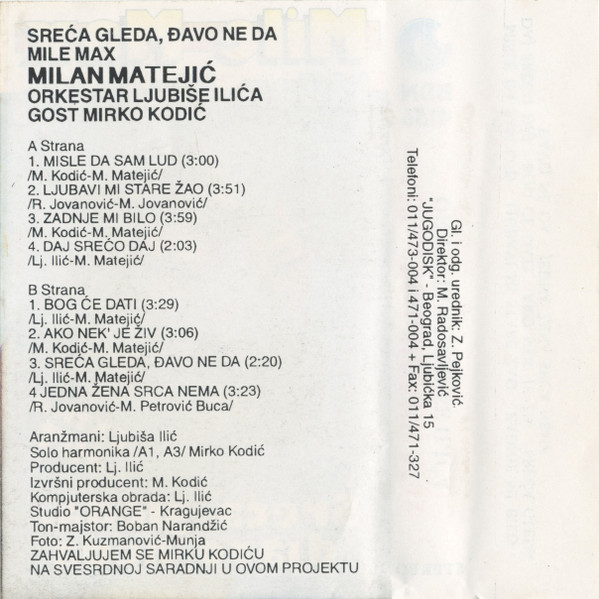 R-21661396-1670903015-7766