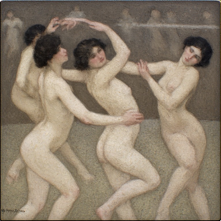 breathtaking-alla-prima-oil-pa-(55)