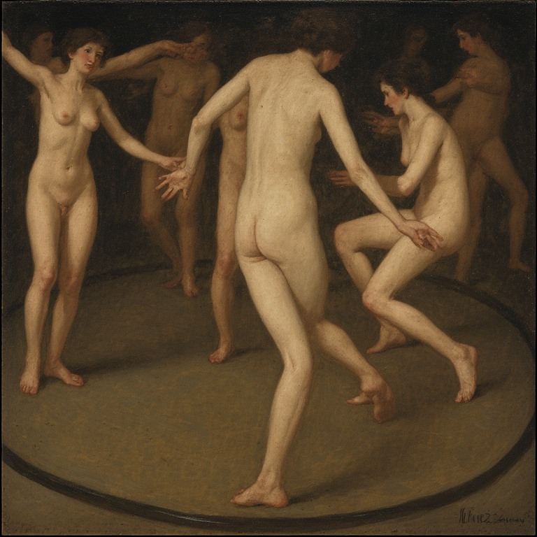 breathtaking-alla-prima-oil-pa-(45)