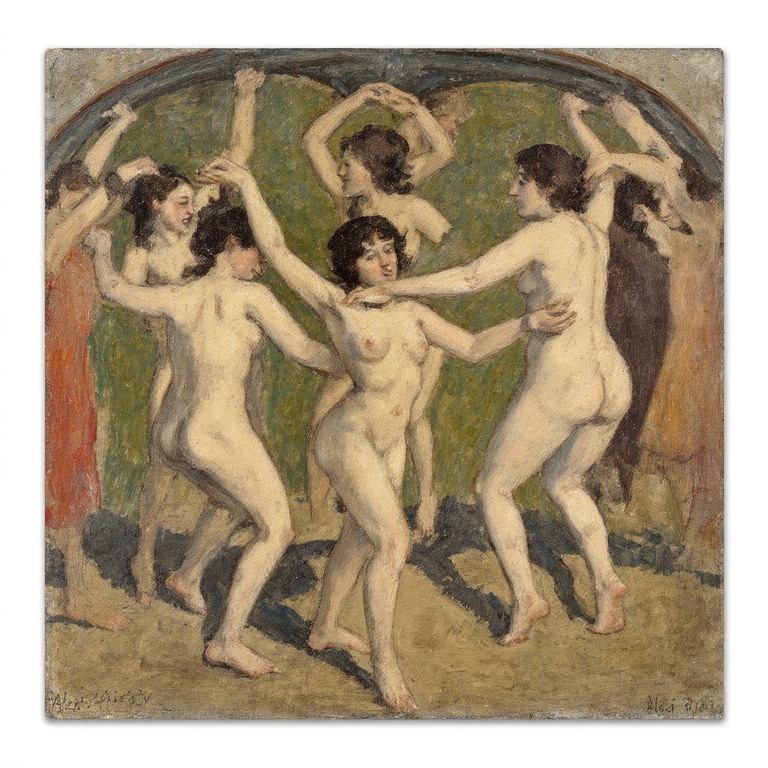breathtaking-alla-prima-oil-pa-(48)