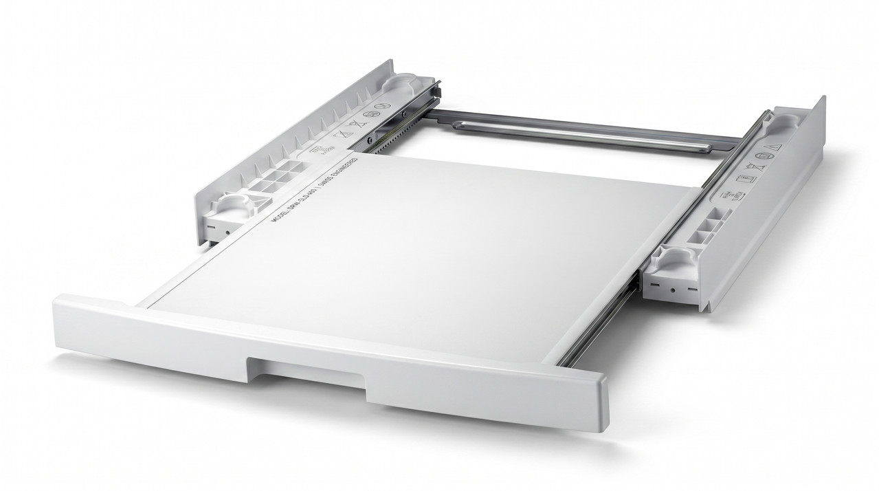 Lavadora Kenmore de 13 kg de carga superior con agitador