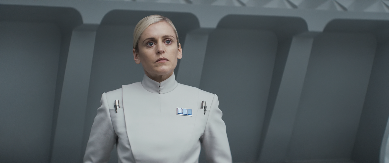 Andor.S01E04.Aldhani.2160p.10bit.DSNP.WEB-DL.DDP5.1.HEVC-Vyndros.mkv_snapshot_40.41_[2022.09.29_03.4