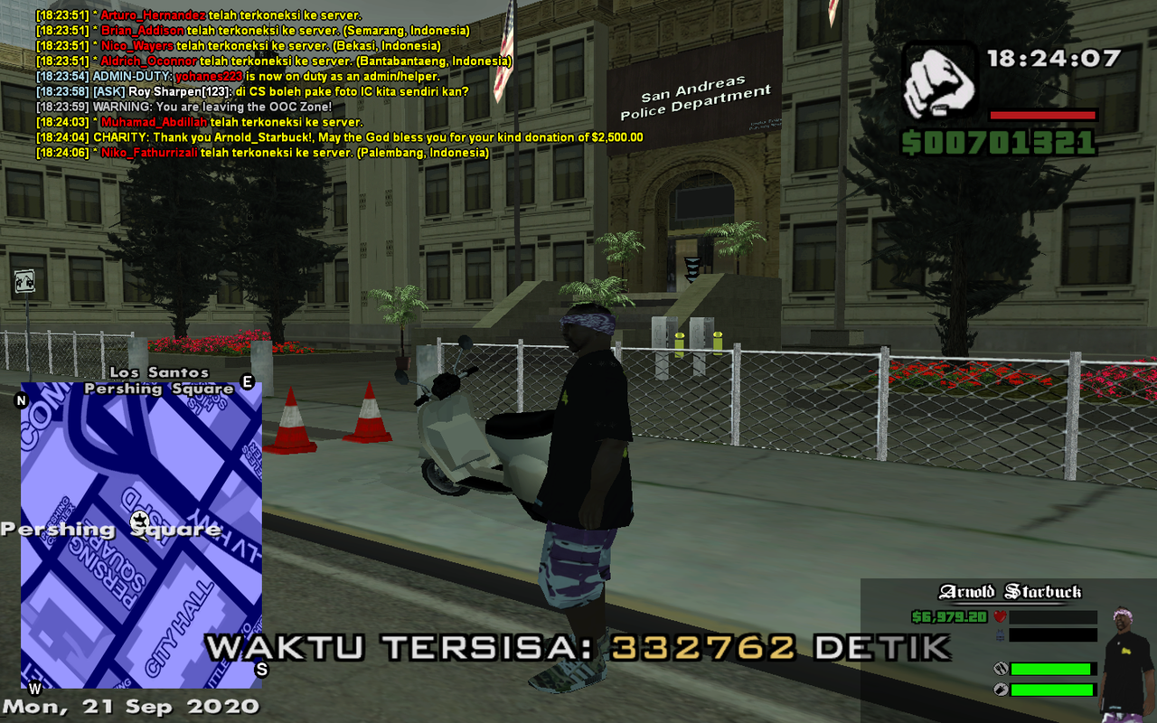 sa-mp-096.png
