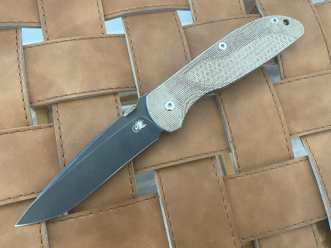 FB0B19A4-F802-4038-A2FC-C473D01E6787