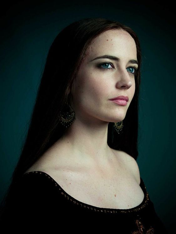 bfca762d0347a17068c028d371e1a33c