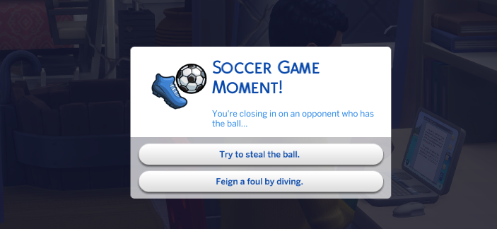soccer-dylan.png