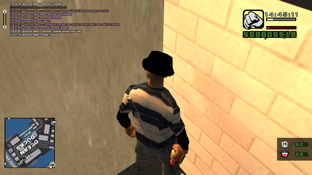 sa-mp-553.png