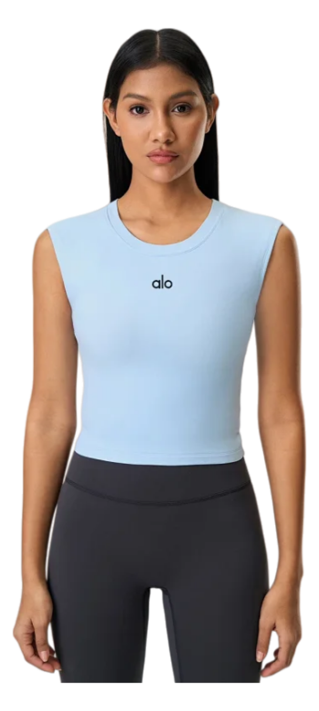 Alo Vest