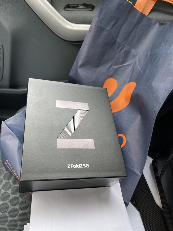 E8B5DD12-5EED-4111-8587-27E347AC8B2C