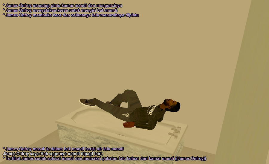 3ss-ck.png
