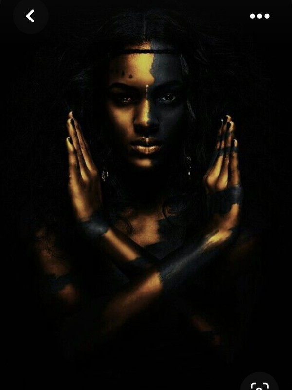 Screenshot_20230624_215355_Pinterest