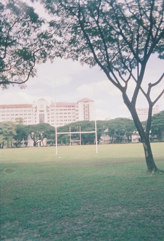 Vision3HF-30R_resize