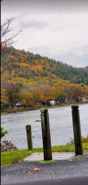 [Image: 20231021-NYRiparious-Hudson-River2.png]