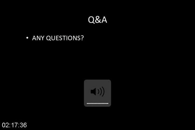 G-PDaygamecom-Yads-Ultimate-Texting-Formula-Webinar.jpg