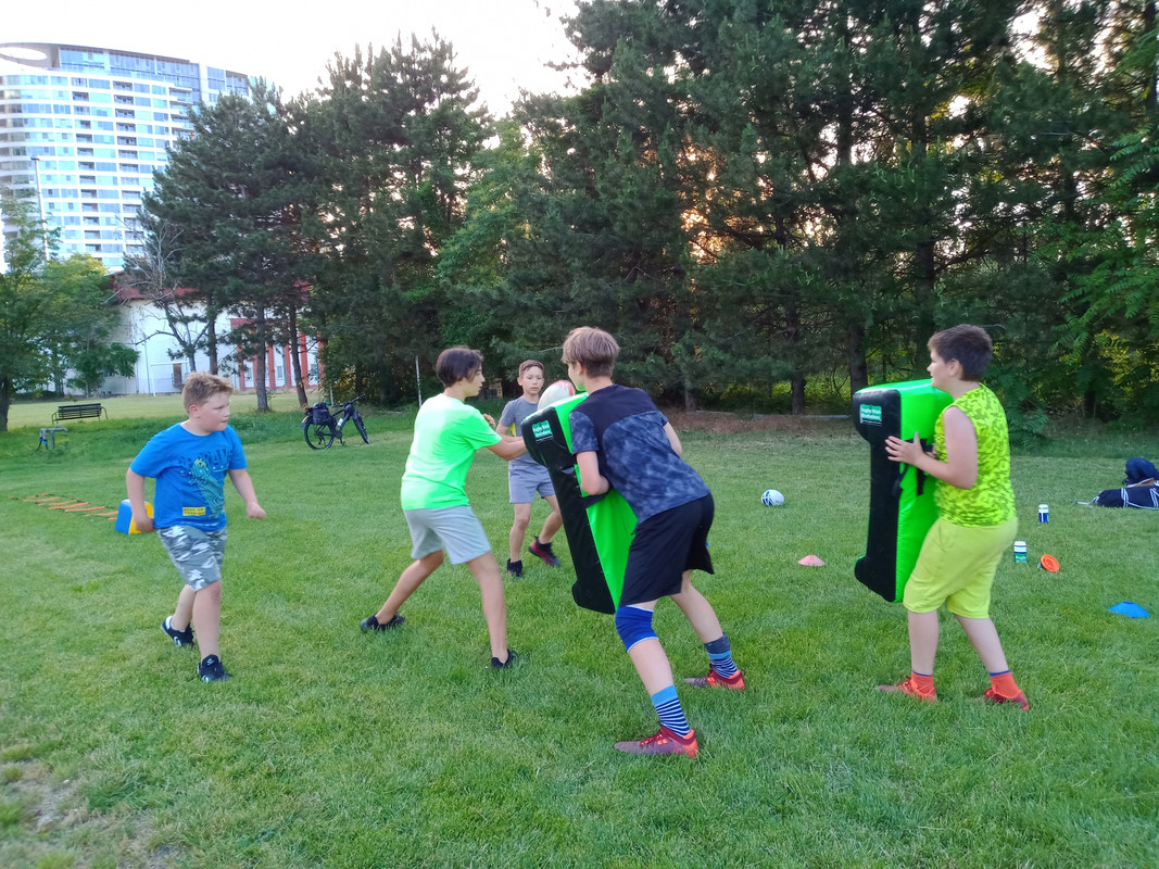 IMG-20220602-193613409