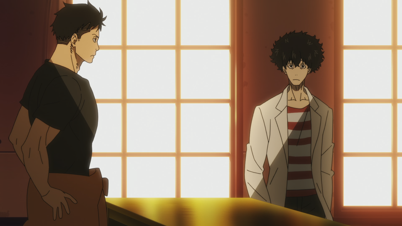 Fire-Force-S2-14-Funi-Dub-1080p-x265-AAC-mkv-snapshot-04-25-2020-12-04-22-01-27.png