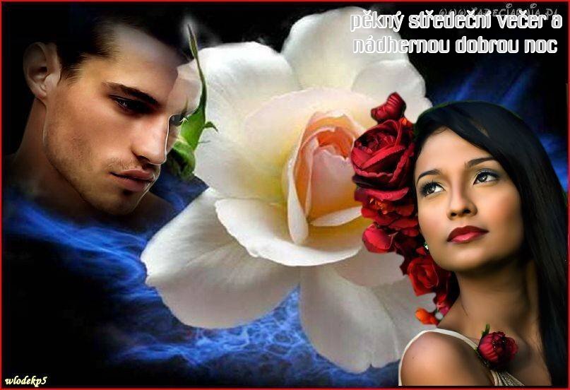 imageedit-10-5425719176