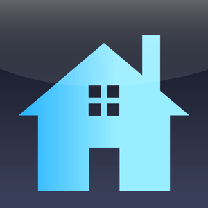 NCH DreamPlan Home Design Software Pro 6.78 macOS