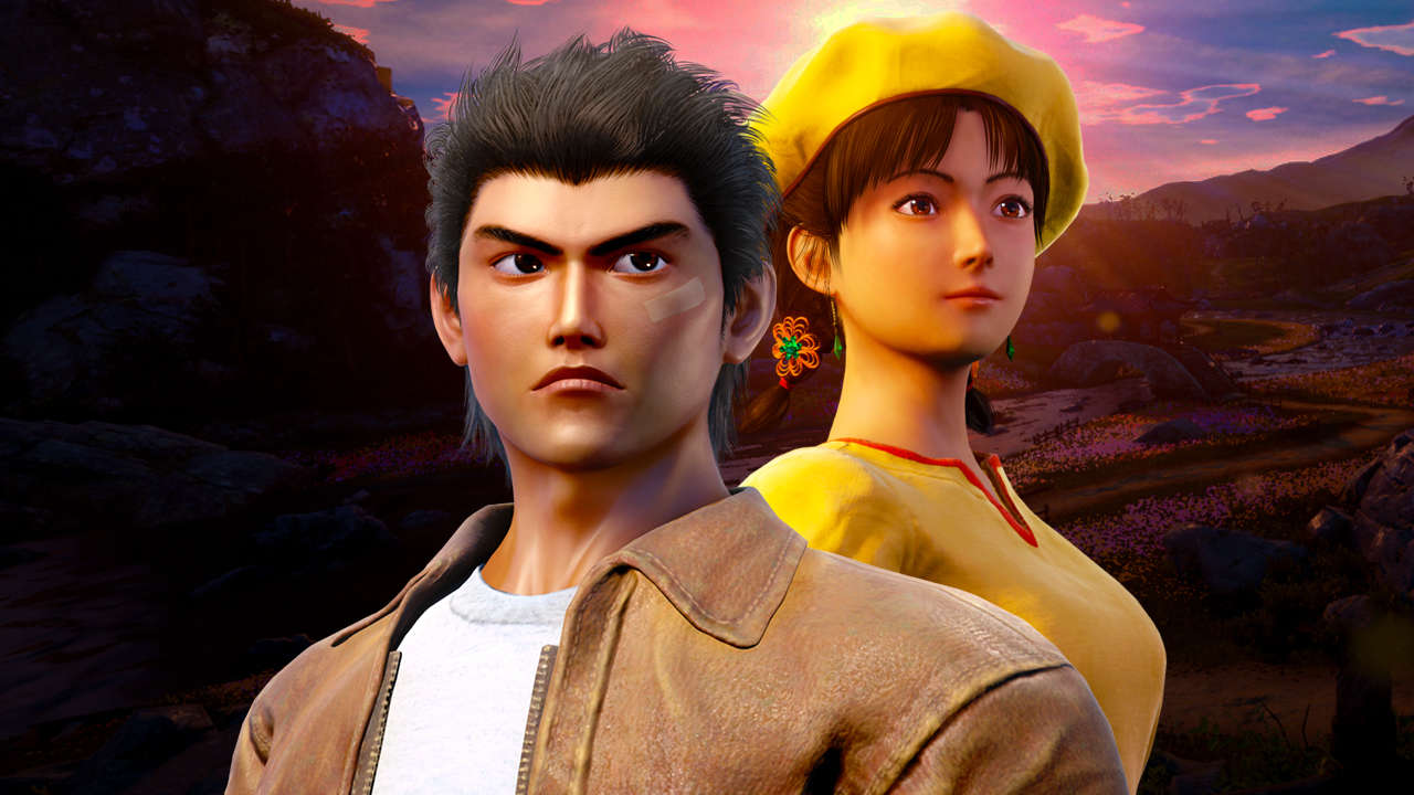 shenmue3-yusuzuki-ps4-epicgamesstore-rpg