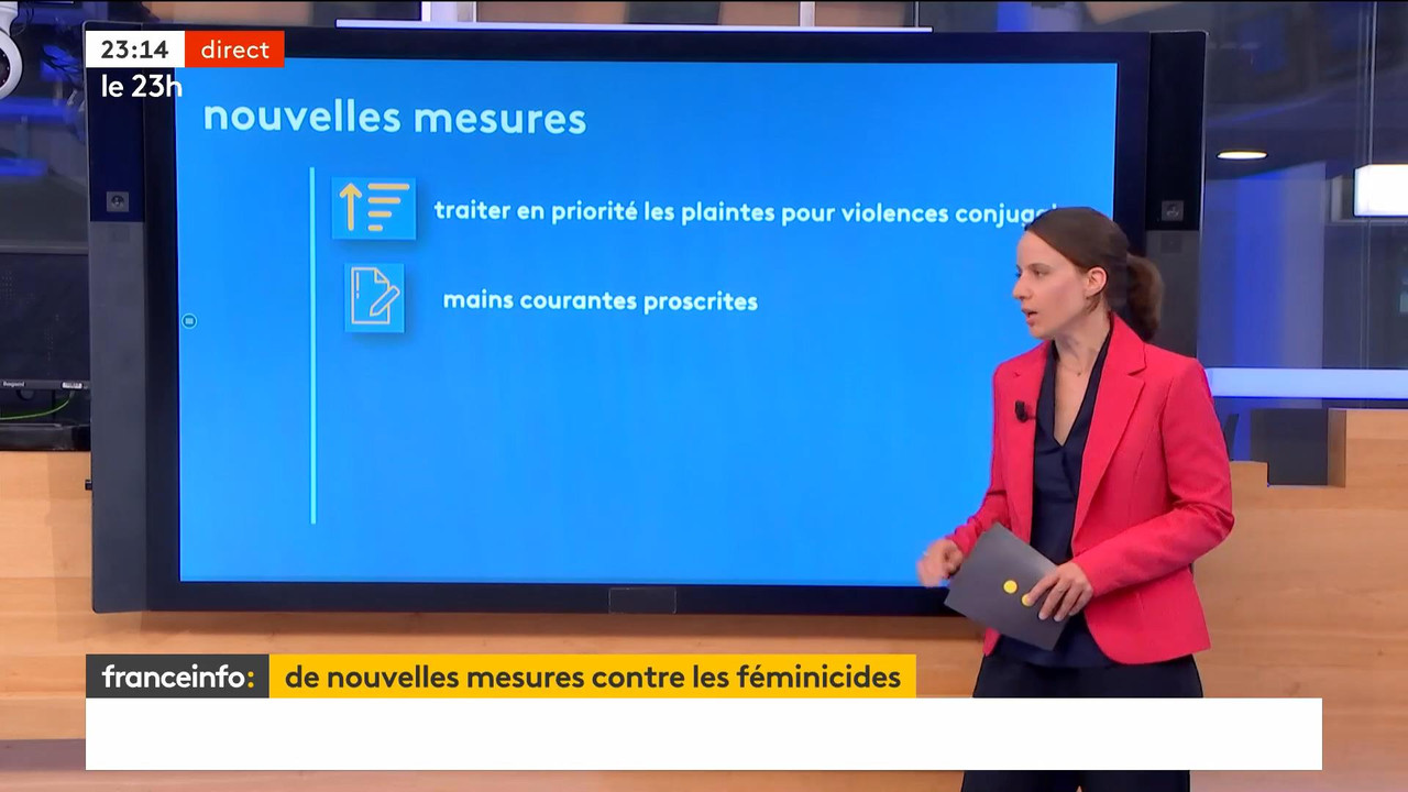08.02 - 21.59.00 - Le 23h. Le grand JT du soir de France Télévisions,....ts_snapshot_00.21.27_[2021.
