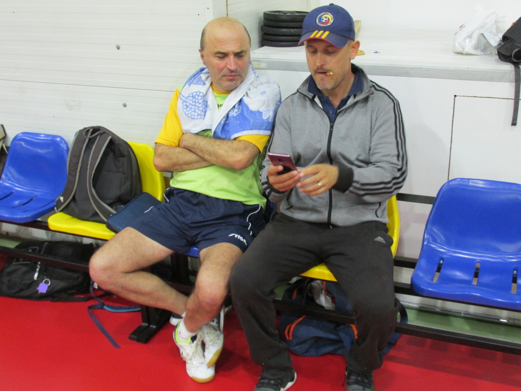 TURNEU A SLOBOZIA OCT 2018 (79)