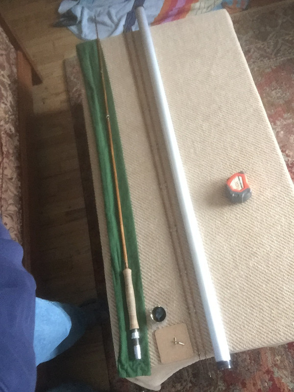 06DBF4C7-6985-416D-B6C6-4C3316D4A18B