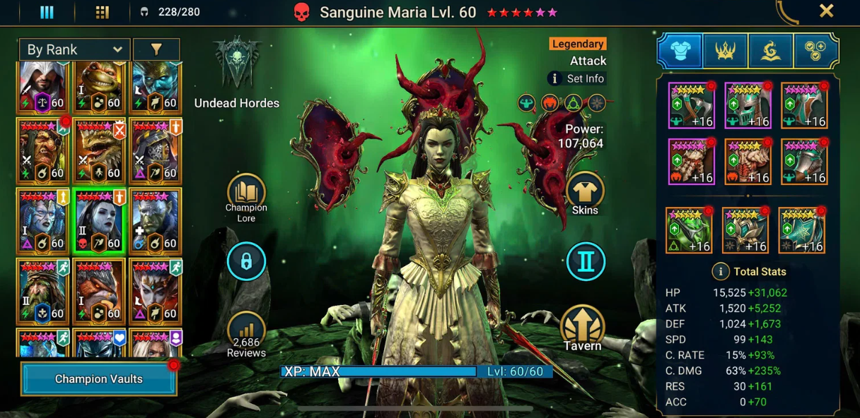 Screenshot 2026 05 23 023212