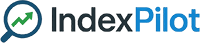 IndexPilot Logo