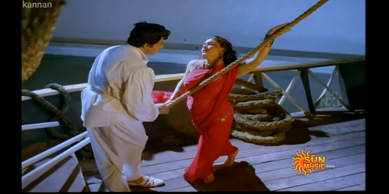 Screenshot_2021-08-19-21-48-25-219_com.mxtech.videoplayer.pro