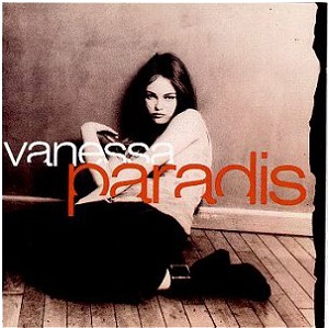 Re: Vanessa Paradis