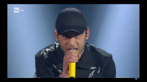 Radio Gold TV prove tecniche (31)