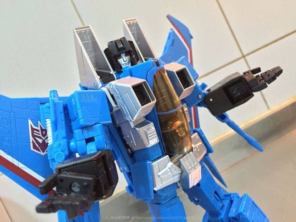 12107996_907064536046623_755940607380155111_n